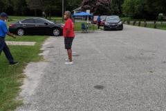 Picture-13-LutherTonya