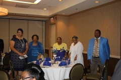 SHSAA 45th Reunion (62)