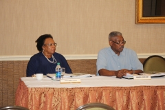 SHSAA 45th Reunion (11)