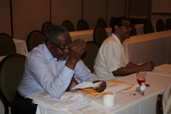 SHSAA 45th Reunion (2)
