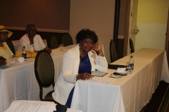 SHSAA 45th Reunion (9)