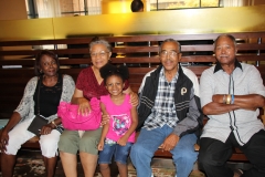 SHSAA 45th Reunion (26)