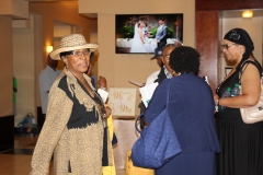 SHSAA 45th Reunion (29)