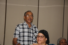 SHSAA 45th Reunion (560)