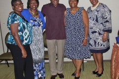 SHSAA 45th Reunion (577)