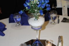 SHSAA 45th Reunion (90)