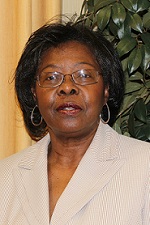 Patricia-McCalop