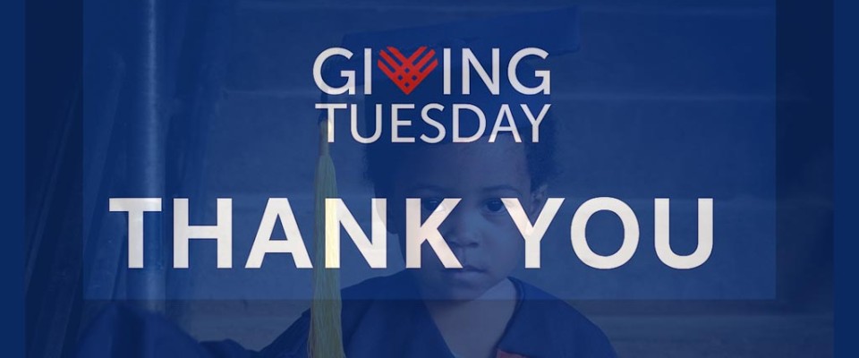 #40923aef8c8e6cf1d81a4790ca6d13f93