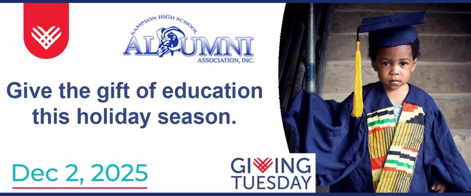 #d9100c561df7b4bdc39fbf7093f013f62