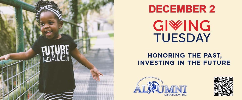 #d9100c561df7b4bdc39fbf7093f013f64